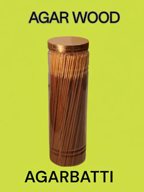 Sugandham_Agarwood_Agarbatti_Incense_Sticks