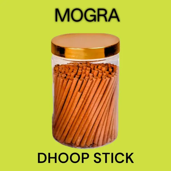 Sugandham_Mogra_Floral_Dhoop_Sticks