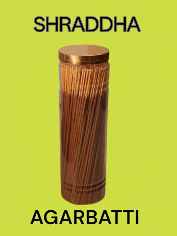 Shraddha_Floral_Incense_Sticks_With_Storage_Container