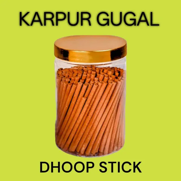 Karpur_Gugal_Camphor_Dhoop_Sticks