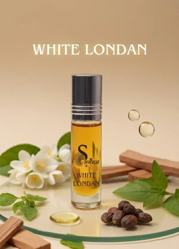 Sugandham_White_Londan_Floral_Attar