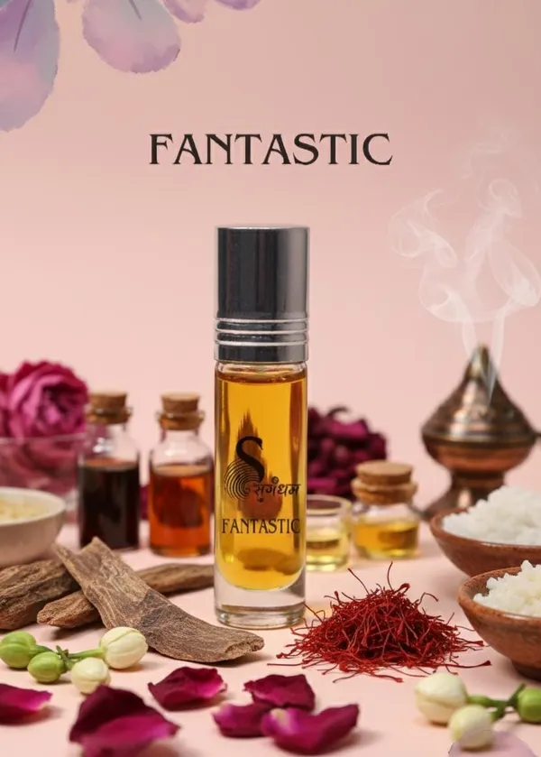 Sugandham_Fantastic_Warm_Spicy_Attar_Oil