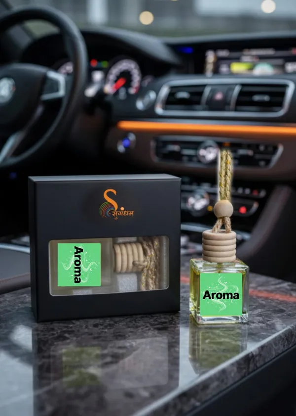 Sugandham_Aroma_Car_Hanging_Perfume
