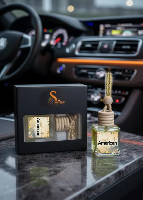 Sugandham_American_Fresh_Citrus_Car_Hanging_Perfume