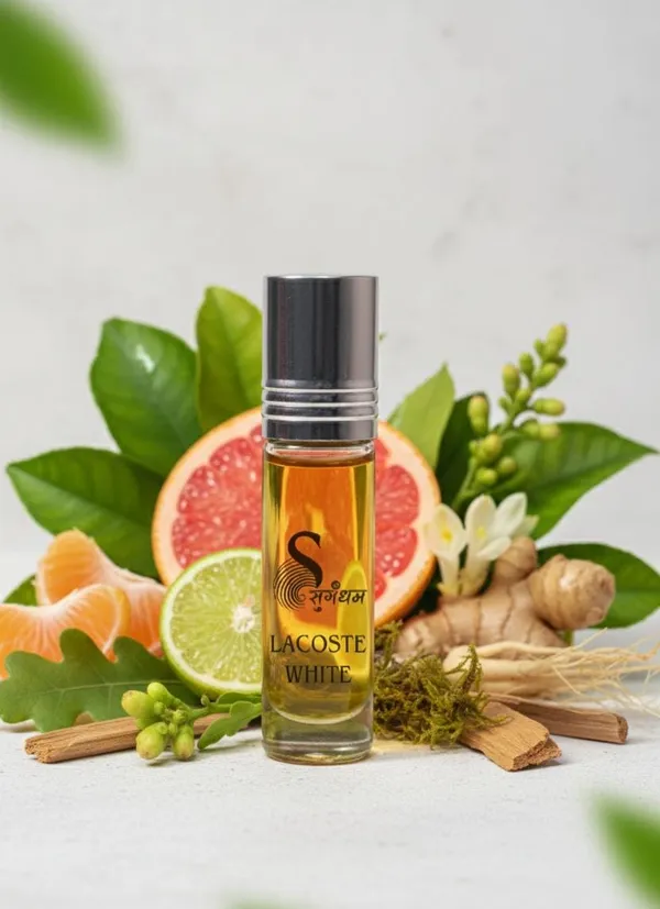 Sugandham_Lacoste_White_Musk_Attar