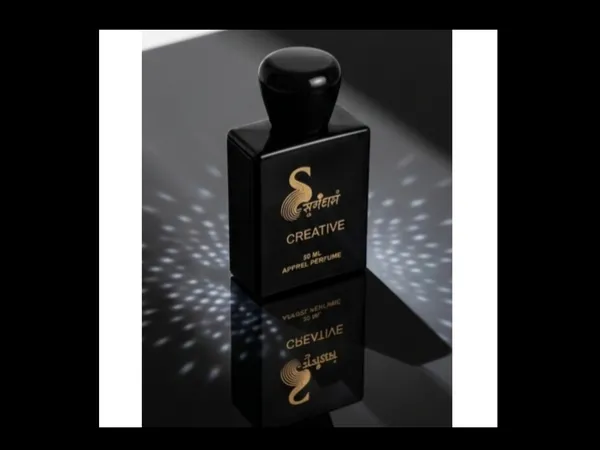 Sugandham_Fresh_Floral_Apparel_Perfume