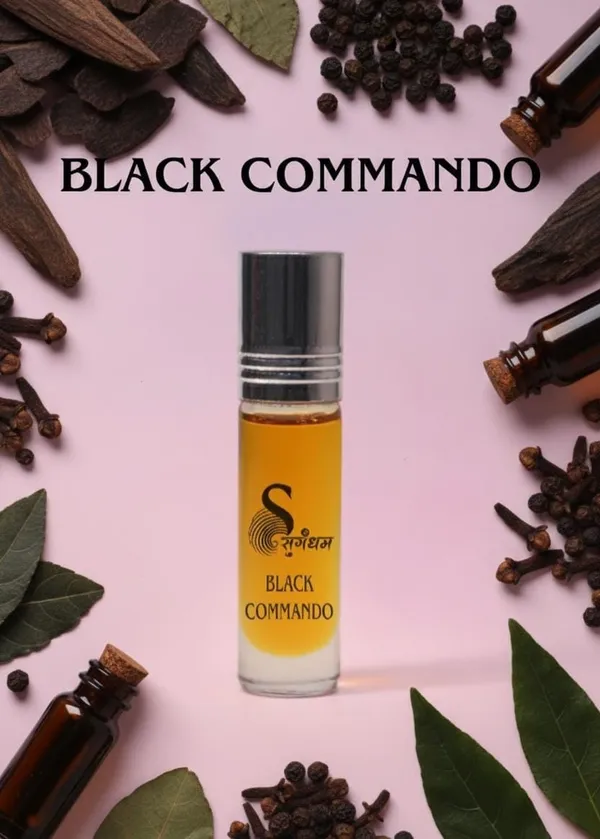 Black_Commando_Woody_Musk_Fragrance_Roll-On