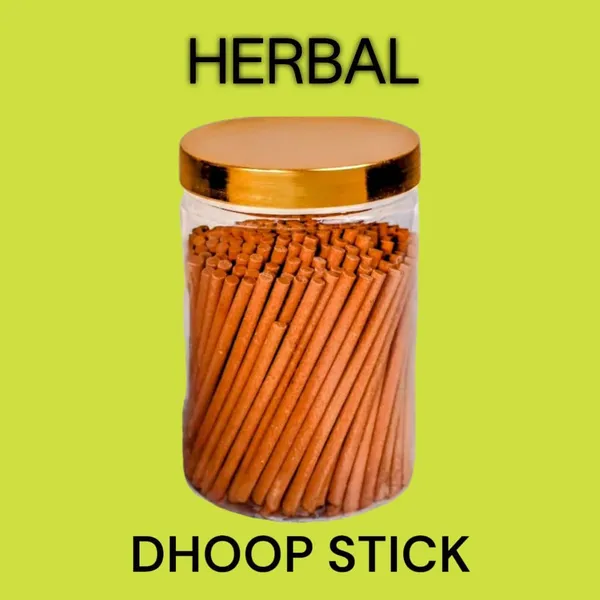 Sugandham_Herbal_Dhoop_Sticks