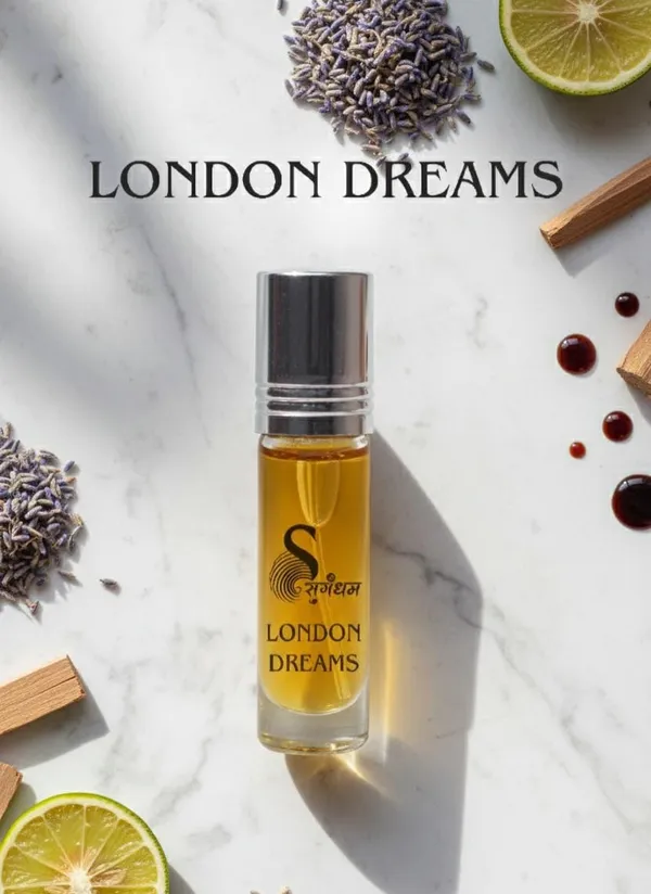 Sugandham_London_Dreams_Oriental_Attar