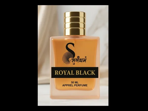 Sugandham_Royal_Black_Apparel_Perfume