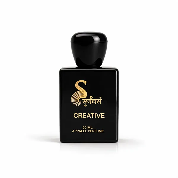 Sugandham_Fresh_Floral_Apparel_Perfume