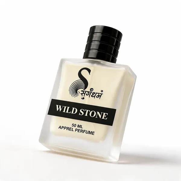 Wild_Stone_Fresh_Woody_Apparel_Perfume