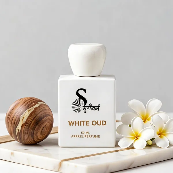 Sugandham_White_Oud_Apparel_Perfume