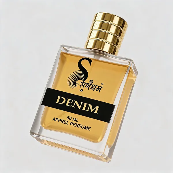 Sugandham_Denim_Fresh_Apparel_Perfume