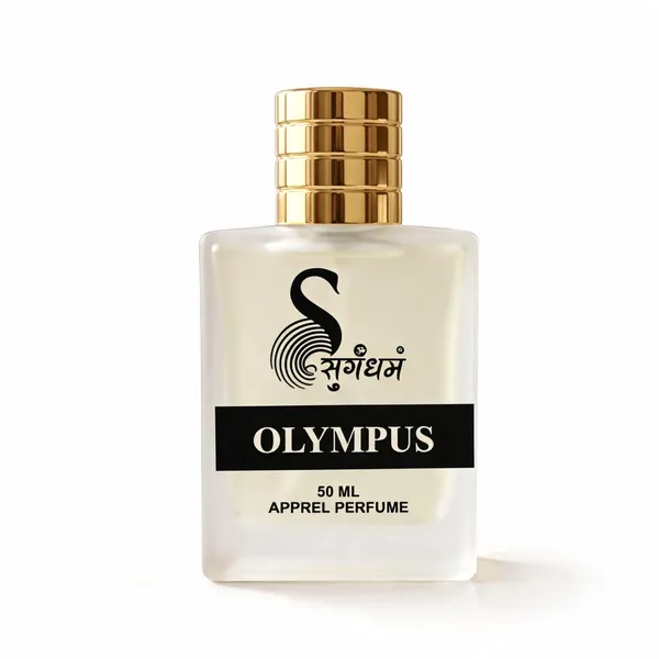 Sugandham_Olympus_Woody_Aromatic_Apparel_Perfume