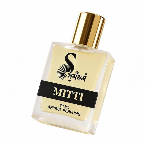 Sugandham_Mitti_Earthy_Apparel_Perfume