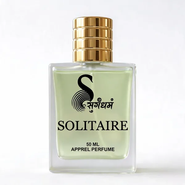 Sugandham_Solitaire_Woody_Musk_Apparel_Perfume