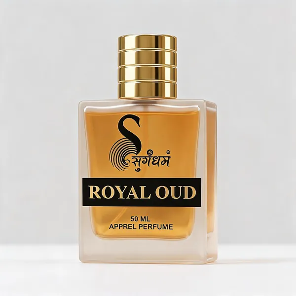 Sugandham_Royal_Oud_Apparel_Perfume