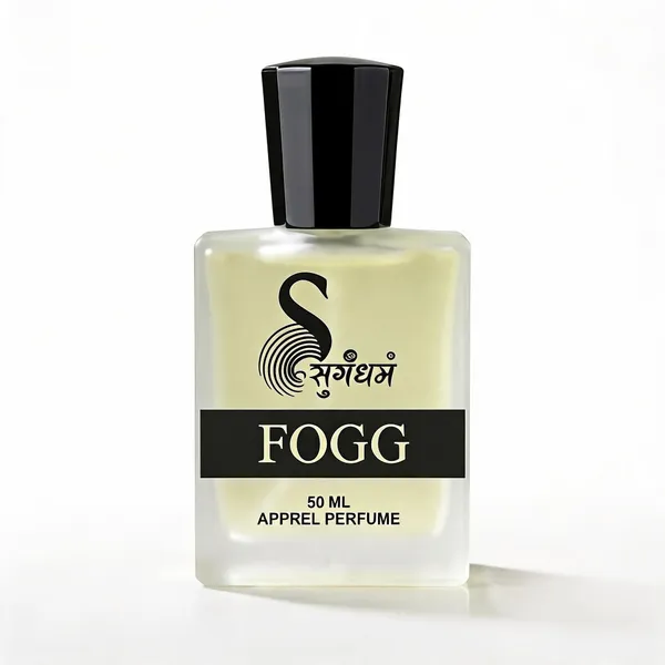 Fogg_Fresh_Aromatic_Apparel_Perfume
