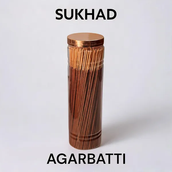 Sukhad_Sandalwood_Incense_Sticks