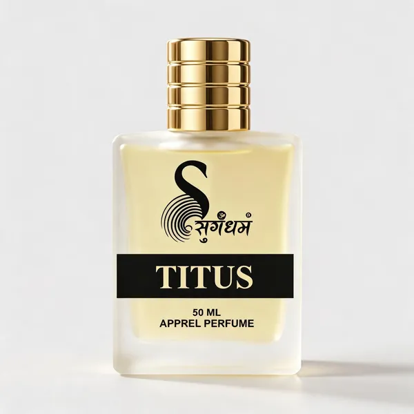 Titus_Fresh_Woody_Apparel_Perfume
