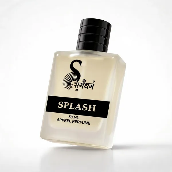 Sugandham_Splash_Fresh_Aqua_Apparel_Perfume