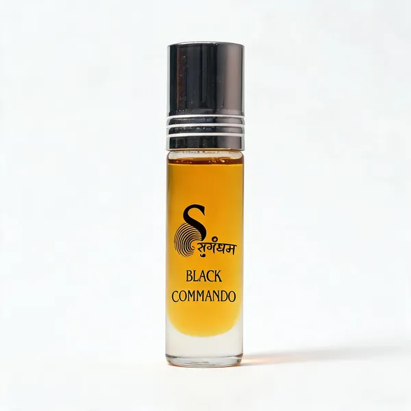Black_Commando_Woody_Musk_Fragrance_Roll-On