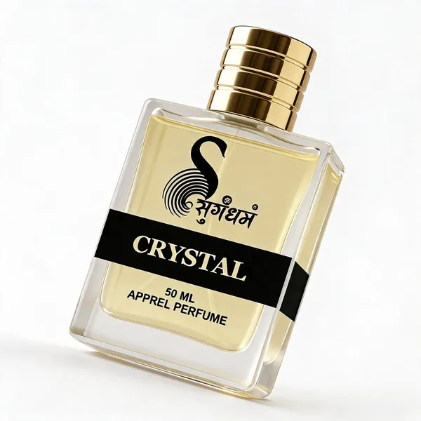 Sugandham_Crystal_Fresh_Apparel_Perfume