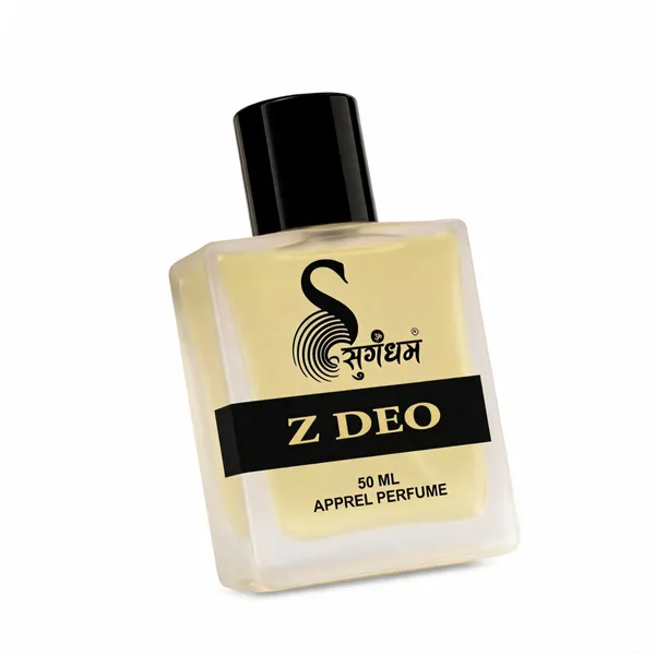 Sugandham_Z_Deo_Fresh_Apparel_Perfume