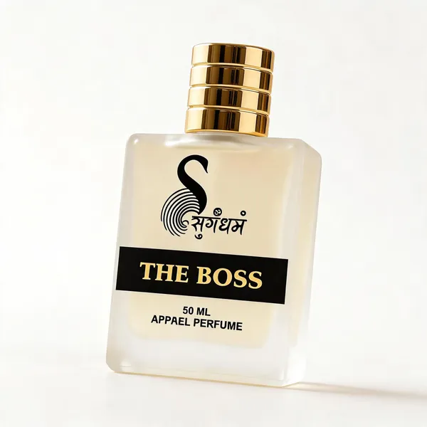 Sugandham_The_Boss_Woody_Aromatic_Apparel_Perfume