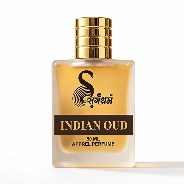 Sugandham_Indian_Oud_Apparel_Perfume