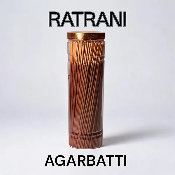 Sugandham_Ratrani_Floral_Agarbatti_Incense_Sticks