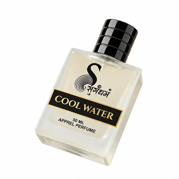Sugandham_Cool_Water_Apparel_Perfume