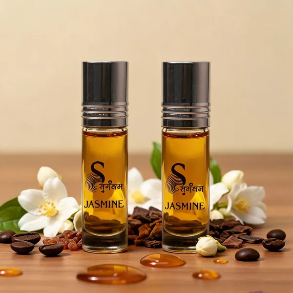 Sugandham_Jasmine_Floral_Attar_Roll-On_Pack_of_2