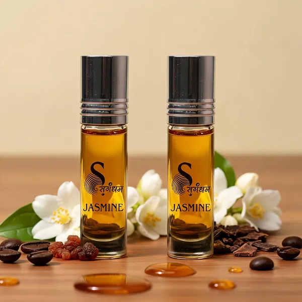 Sugandham_Jasmine_Floral_Attar_Roll-On_Pack_of_2