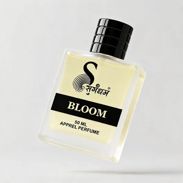 Sugandham_Bloom_Floral_Apparel_Perfume