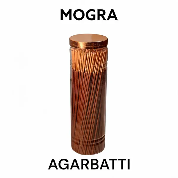 Sugandham_Mogra_Floral_Agarbatti_Incense_Sticks