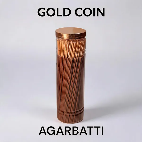 Sugandham_Gold_Coin_Sandalwood_Agarbatti_Incense_Sticks
