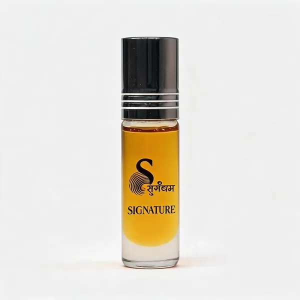 Sugandham_Signature_Musk_Attar