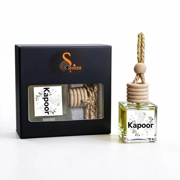 Sugandham_Kapoor_Camphor_Car_Hanging_Air_Freshener