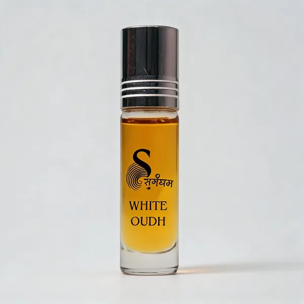 Sugandham_White_Oud_Attar
