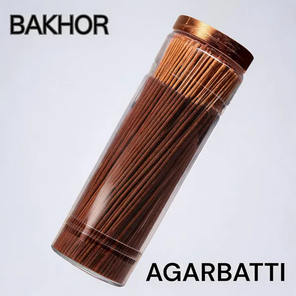 Sugandham_Bakhoor_Agarbatti_Incense_Sticks