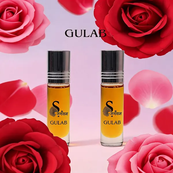 Sugandham_Gulab_Rose_Attar_Oil_Pack_of_2