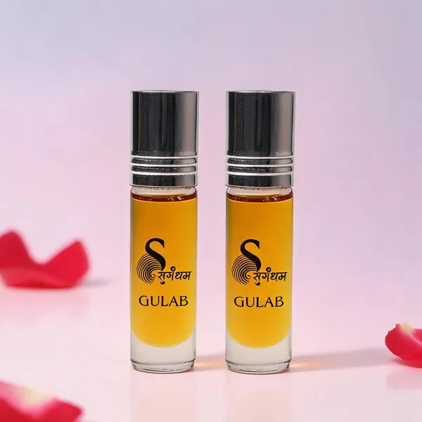 Sugandham_Gulab_Rose_Attar_Oil_Pack_of_2