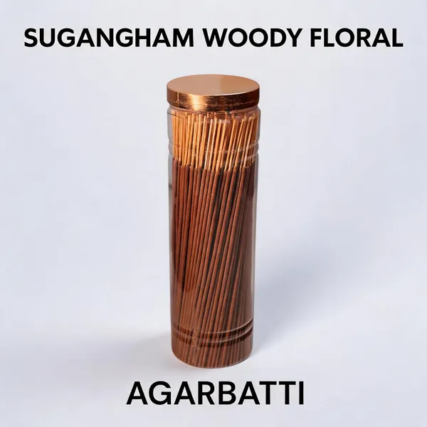 Sugandham_Woody_Floral_Agarbatti_Incense_Sticks