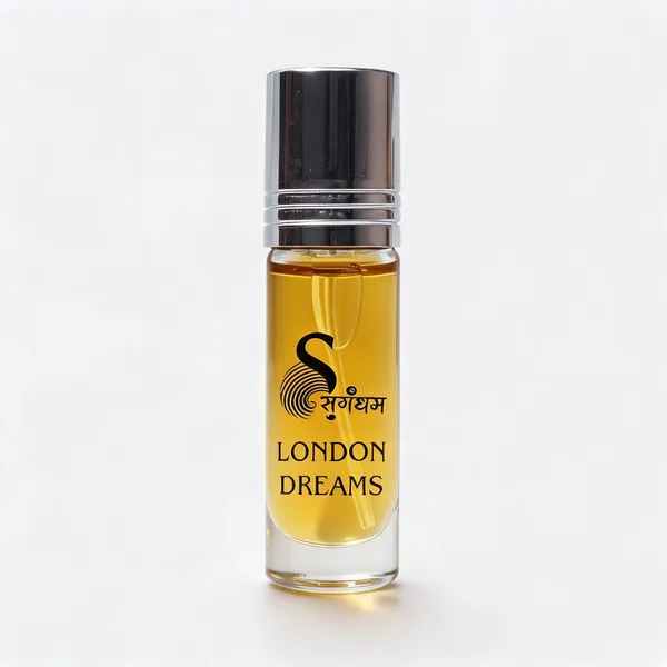 Sugandham_London_Dreams_Oriental_Attar
