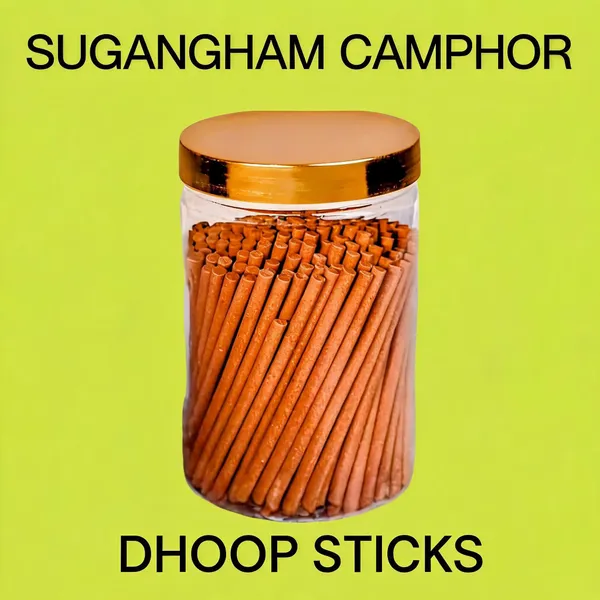 Sugandham_Camphor_Dhoop_Sticks