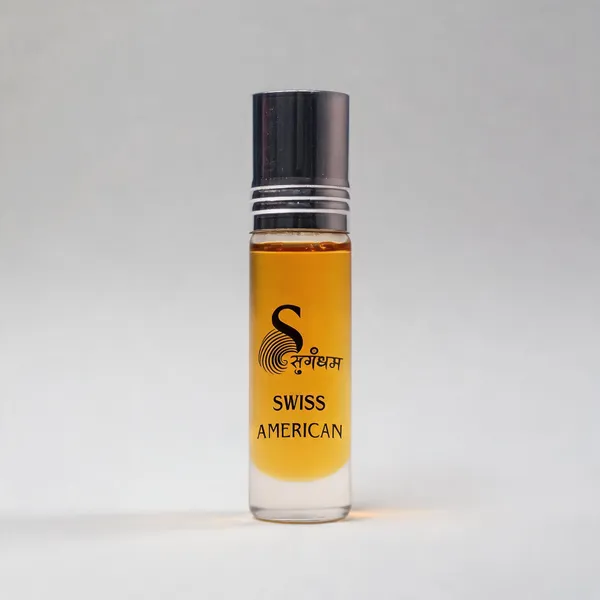 Sugandham_Swiss_American_Fresh_Musk_Fragrance_Oil_Roll-On