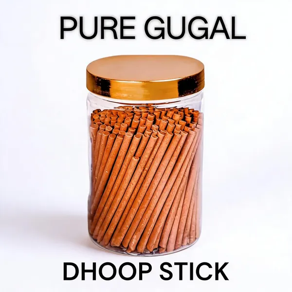 Sugandham_Pure_Gugal_Resin_Dhoop_Sticks