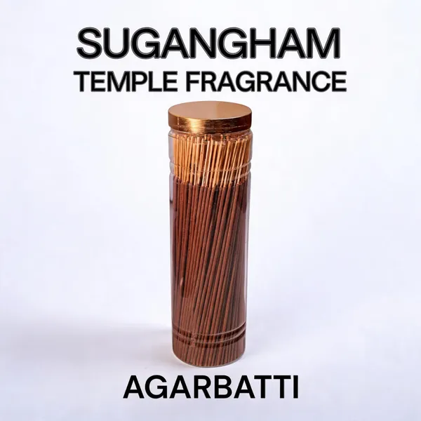 Sugandham_Temple_Fragrance_Incense_Sticks